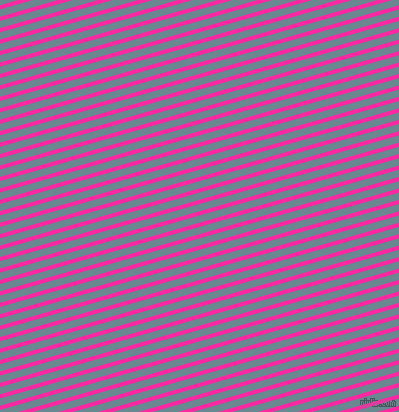 16 degree angle lines stripes, 4 pixel line width, 7 pixel line spacing, Persian Rose and Gothic angled lines and stripes seamless tileable