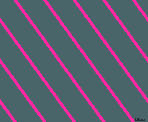 126 degree angle lines stripes, 10 pixel line width, 68 pixel line spacingPersian Rose and Tax Break angled lines and stripes seamless tileable