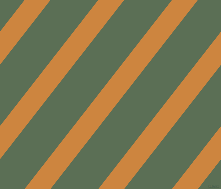 52 degree angle lines stripes, 65 pixel line width, 120 pixel line spacing, Peru and Cactus angled lines and stripes seamless tileable