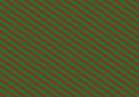 145 degree angle lines stripes, 10 pixel line width, 10 pixel line spacing, Peru Tan and San Felix angled lines and stripes seamless tileable