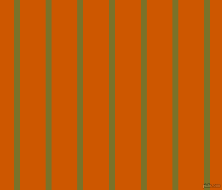 vertical lines stripes, 12 pixel line width, 52 pixel line spacing, Pesto and Tenne Tawny angled lines and stripes seamless tileable