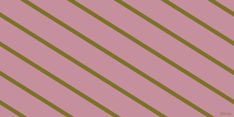 148 degree angle lines stripes, 13 pixel line width, 68 pixel line spacing, Pesto and Viola angled lines and stripes seamless tileable