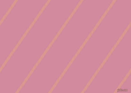 55 degree angle lines stripes, 9 pixel line width, 84 pixel line spacing, Petite Orchid and Can Can angled lines and stripes seamless tileable