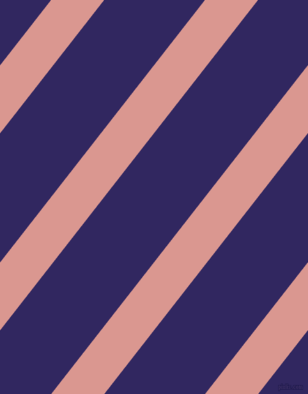 52 degree angle lines stripes, 60 pixel line width, 114 pixel line spacing, Petite Orchid and Paris M angled lines and stripes seamless tileable