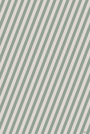 69 degree angle lines stripes, 12 pixel line width, 13 pixel line spacing, Pewter and Bon Jour angled lines and stripes seamless tileable