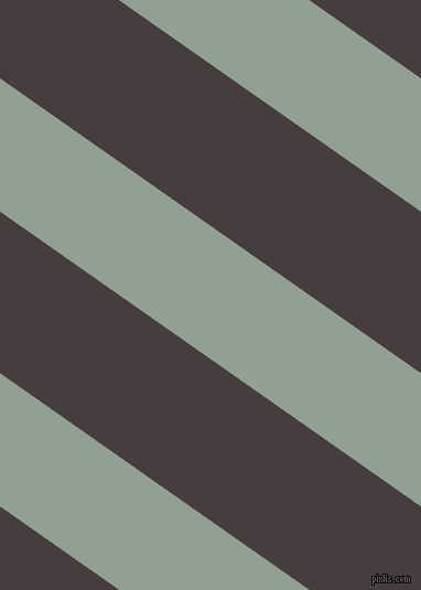 145 degree angle lines stripes, 99 pixel line width, 120 pixel line spacing, Pewter and Jon angled lines and stripes seamless tileable