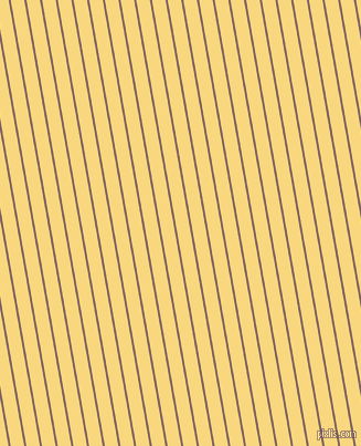 100 degree angle lines stripes, 2 pixel line width, 12 pixel line spacing, Pharlap and Golden Glow angled lines and stripes seamless tileable