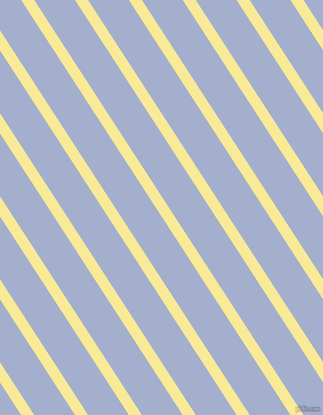 123 degree angle lines stripes, 16 pixel line width, 50 pixel line spacing, Picasso and Echo Blue angled lines and stripes seamless tileable