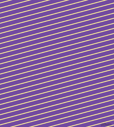 15 degree angle lines stripes, 3 pixel line width, 14 pixel line spacing, Picasso and Studio angled lines and stripes seamless tileable