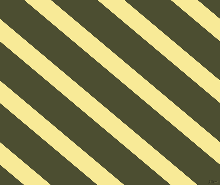 140 degree angle lines stripes, 57 pixel line width, 99 pixel line spacing, Picasso and Waiouru angled lines and stripes seamless tileable