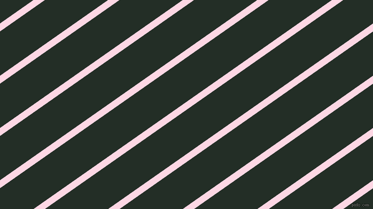 35 degree angle lines stripes, 13 pixel line width, 72 pixel line spacing, Pig Pink and Black Bean angled lines and stripes seamless tileable