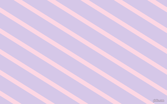 148 degree angle lines stripes, 14 pixel line width, 43 pixel line spacing, Pig Pink and Fog angled lines and stripes seamless tileable