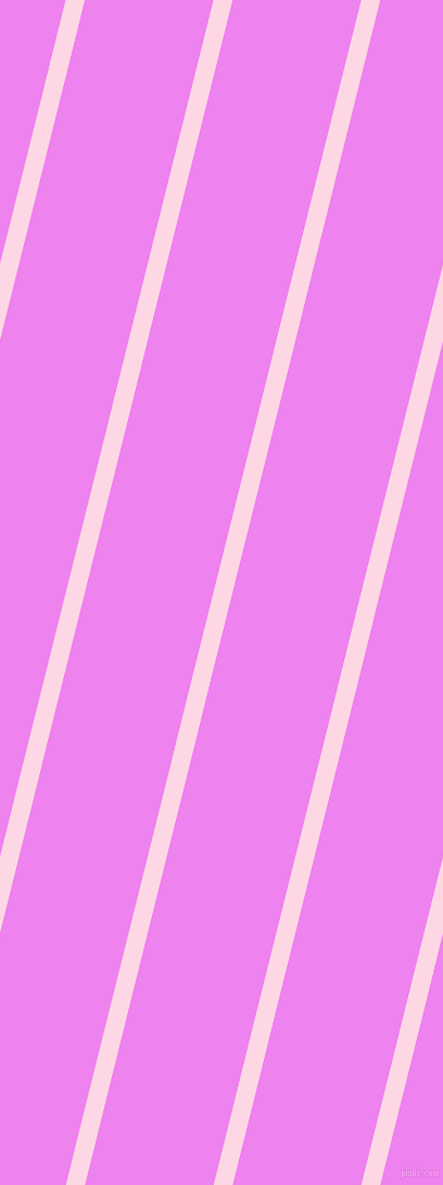 76 degree angle lines stripes, 17 pixel line width, 115 pixel line spacing, Pig Pink and Violet angled lines and stripes seamless tileable