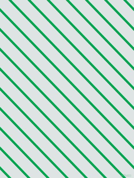 134 degree angle lines stripes, 8 pixel line width, 40 pixel line spacing, Pigment Green and Zircon angled lines and stripes seamless tileable