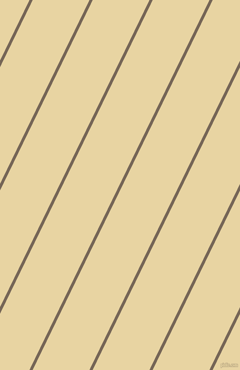 64 degree angle lines stripes, 6 pixel line width, 105 pixel line spacing, Pine Cone and Hampton angled lines and stripes seamless tileable