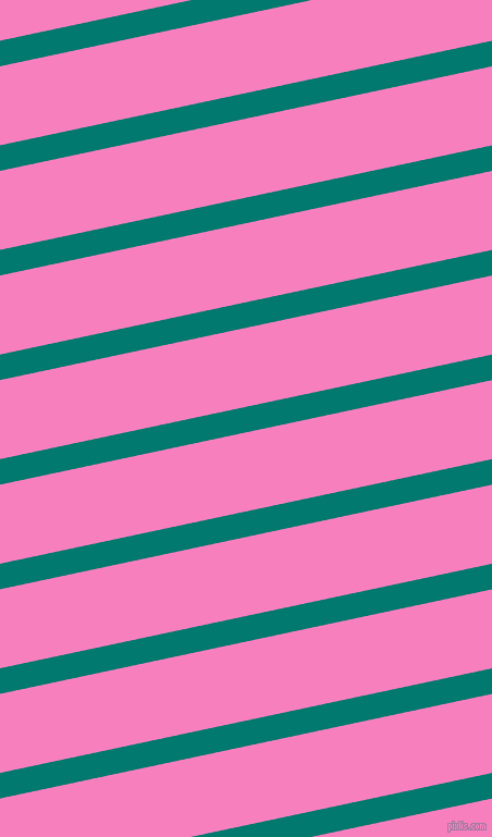 12 degree angle lines stripes, 23 pixel line width, 71 pixel line spacingPine Green and Persian Pink angled lines and stripes seamless tileable