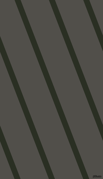 111 degree angle lines stripes, 24 pixel line width, 112 pixel line spacing, Pine Tree and Dune angled lines and stripes seamless tileable