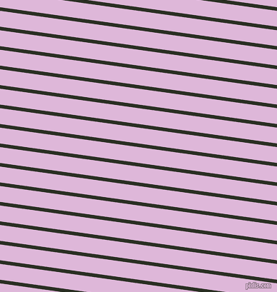 172 degree angle lines stripes, 5 pixel line width, 22 pixel line spacing, Pine Tree and French Lilac angled lines and stripes seamless tileable