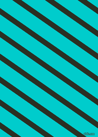 145 degree angle lines stripes, 17 pixel line width, 44 pixel line spacing, Pine Tree and Robin