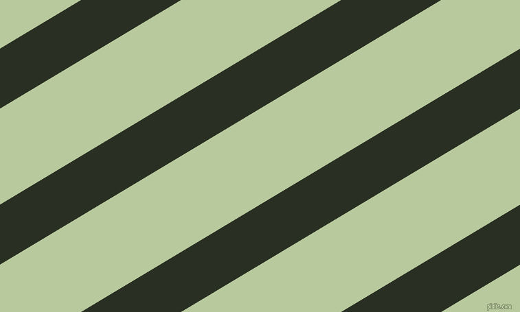 31 degree angle lines stripes, 75 pixel line width, 120 pixel line spacing, Pine Tree and Sprout angled lines and stripes seamless tileable