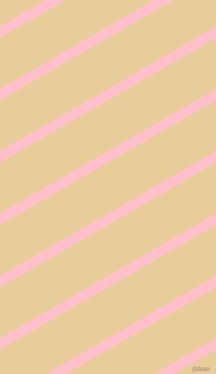 30 degree angle lines stripes, 20 pixel line width, 89 pixel line spacing, Pink and Chamois angled lines and stripes seamless tileable