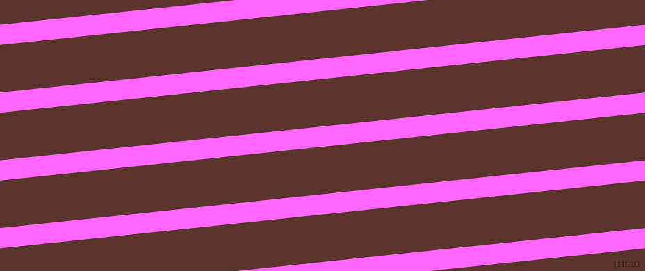 6 degree angle lines stripes, 29 pixel line width, 68 pixel line spacing, Pink Flamingo and Redwood angled lines and stripes seamless tileable