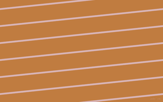 6 degree angle lines stripes, 6 pixel line width, 52 pixel line spacing, Pink Flare and Brandy Punch angled lines and stripes seamless tileable