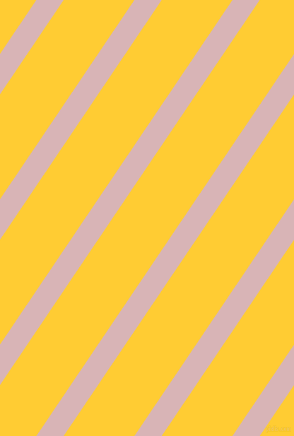56 degree angle lines stripes, 32 pixel line width, 83 pixel line spacingPink Flare and Sunglow angled lines and stripes seamless tileable