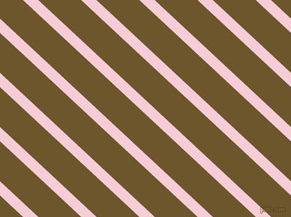 137 degree angle lines stripes, 15 pixel line width, 42 pixel line spacing, Pink Lace and Horses Neck angled lines and stripes seamless tileable