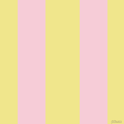 vertical lines stripes, 96 pixel line width, 118 pixel line spacing, Pink Lace and Khaki angled lines and stripes seamless tileable