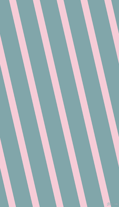 103 degree angle lines stripes, 22 pixel line width, 54 pixel line spacing, Pink Lace and Ziggurat angled lines and stripes seamless tileable