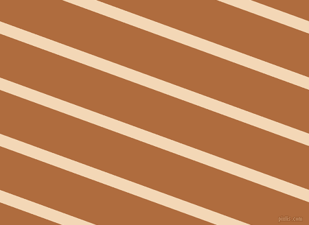 160 degree angle lines stripes, 17 pixel line width, 60 pixel line spacing, Pink Lady and Bourbon angled lines and stripes seamless tileable