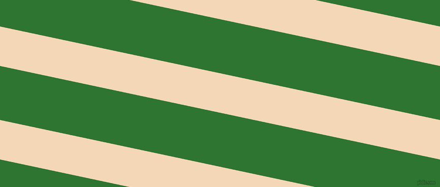 168 degree angle lines stripes, 76 pixel line width, 104 pixel line spacing, Pink Lady and Japanese Laurel angled lines and stripes seamless tileable