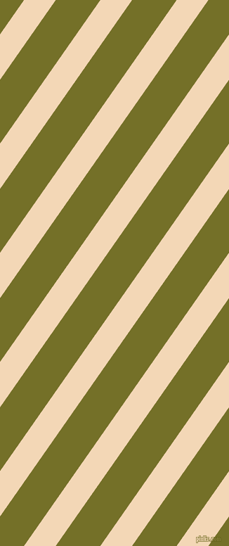 55 degree angle lines stripes, 37 pixel line width, 52 pixel line spacing, Pink Lady and Olivetone angled lines and stripes seamless tileable