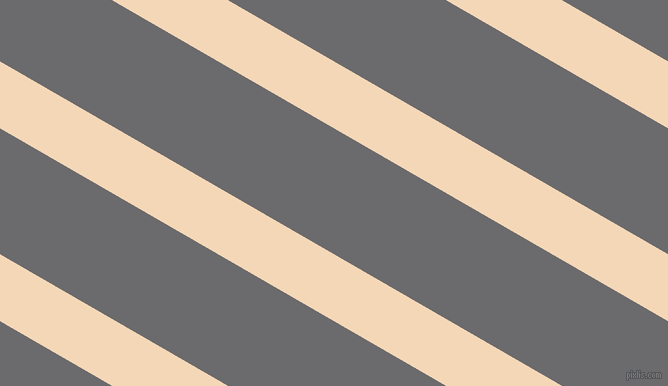 150 degree angle lines stripes, 58 pixel line width, 109 pixel line spacing, Pink Lady and Scarpa Flow angled lines and stripes seamless tileable