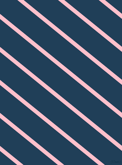 141 degree angle lines stripes, 14 pixel line width, 76 pixel line spacing, Pink and Regal Blue angled lines and stripes seamless tileable