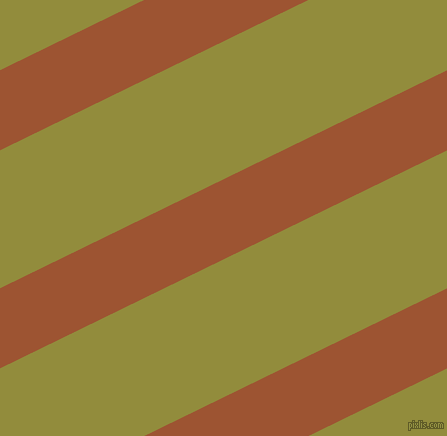 26 degree angle lines stripes, 72 pixel line width, 124 pixel line spacing, Piper and Highball angled lines and stripes seamless tileable