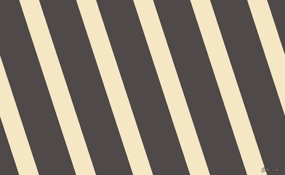 108 degree angle lines stripes, 38 pixel line width, 71 pixel line spacing, Pipi and Emperor angled lines and stripes seamless tileable