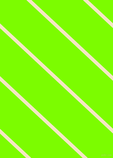 137 degree angle lines stripes, 12 pixel line width, 119 pixel line spacingPipi and Lawn Green angled lines and stripes seamless tileable