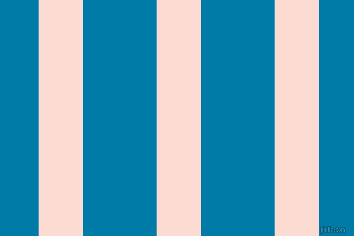 vertical lines stripes, 63 pixel line width, 105 pixel line spacing, Pippin and Cerulean angled lines and stripes seamless tileable