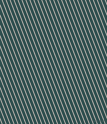 111 degree angle lines stripes, 2 pixel line width, 10 pixel line spacing, Pippin and Dark Slate Grey angled lines and stripes seamless tileable