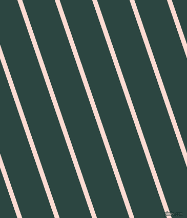 109 degree angle lines stripes, 9 pixel line width, 60 pixel line spacing, Pippin and Gable Green angled lines and stripes seamless tileable