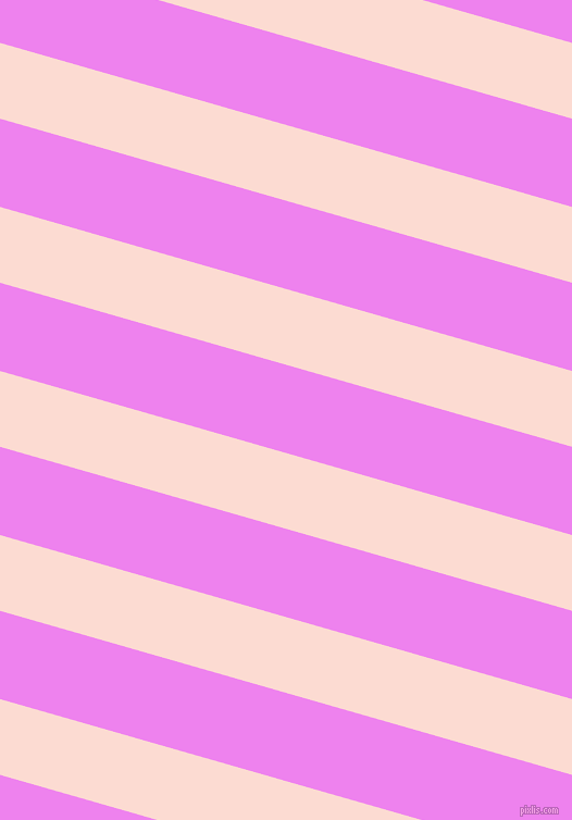 164 degree angle lines stripes, 67 pixel line width, 78 pixel line spacing, Pippin and Violet angled lines and stripes seamless tileable