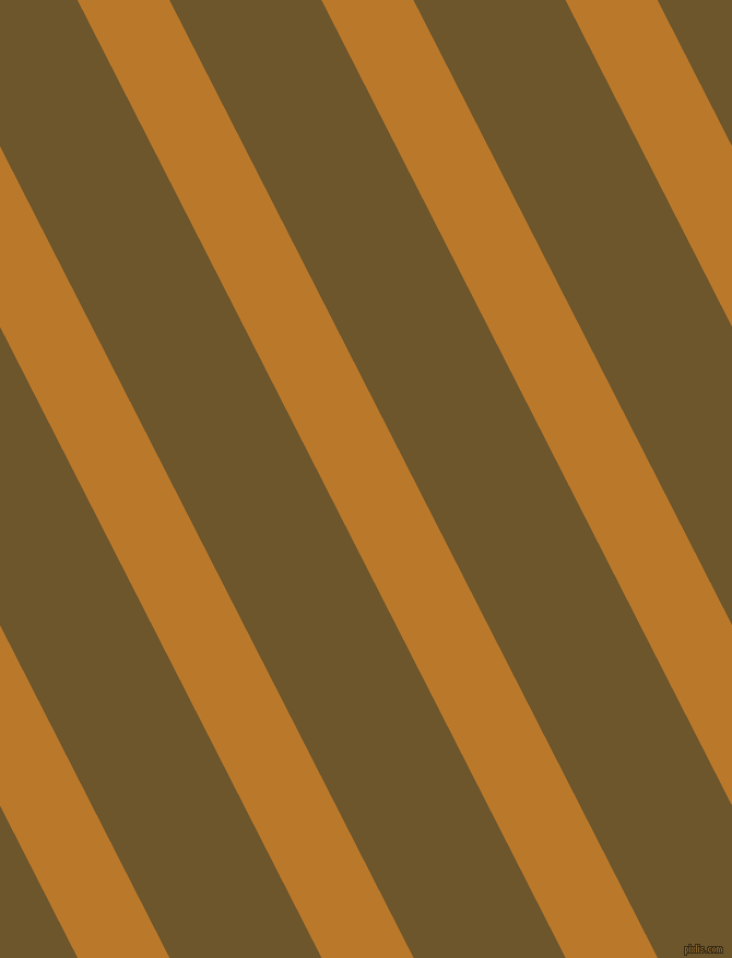 117 degree angle lines stripes, 75 pixel line width, 124 pixel line spacing, Pirate Gold and Horses Neck angled lines and stripes seamless tileable