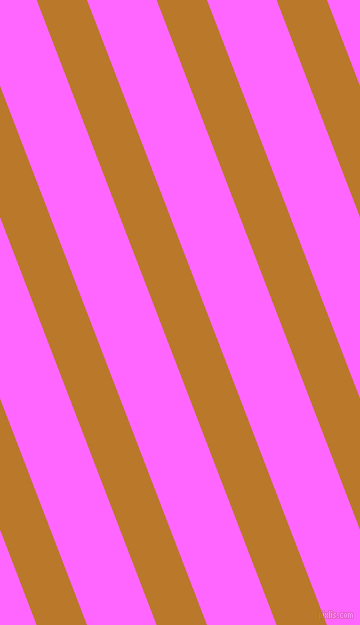 111 degree angle lines stripes, 47 pixel line width, 65 pixel line spacing, Pirate Gold and Pink Flamingo angled lines and stripes seamless tileable