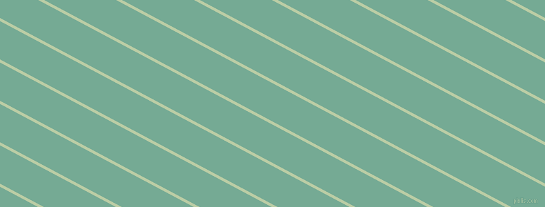 152 degree angle lines stripes, 4 pixel line width, 49 pixel line spacing, Pixie Green and Acapulco angled lines and stripes seamless tileable