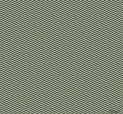 24 degree angle lines stripes, 3 pixel line width, 3 pixel line spacing, Pixie Green and Baltic Sea angled lines and stripes seamless tileable
