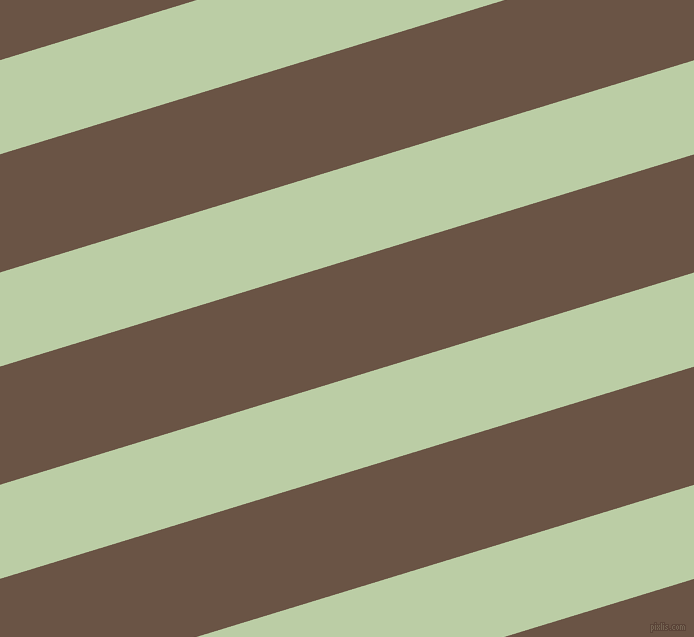 17 degree angle lines stripes, 90 pixel line width, 113 pixel line spacing, Pixie Green and Quincy angled lines and stripes seamless tileable