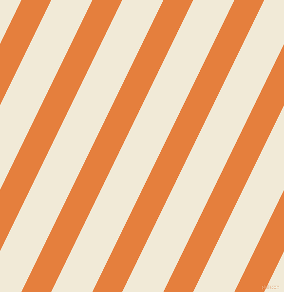 64 degree angle lines stripes, 55 pixel line width, 76 pixel line spacing, Pizazz and Half Pearl Lusta angled lines and stripes seamless tileable