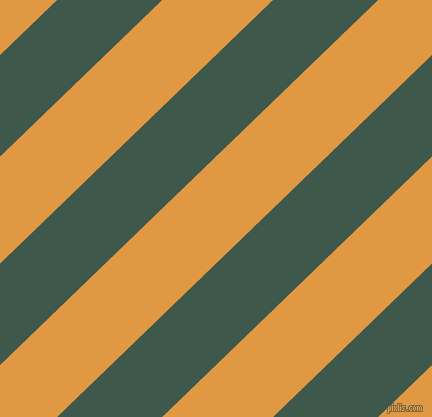 44 degree angle lines stripes, 73 pixel line width, 77 pixel line spacing, Plantation and Fire Bush angled lines and stripes seamless tileable
